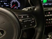 Kia Sportage IV Челябинск  - изображение 44