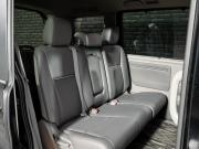 Honda Stepwgn V Екатеринбург  - изображение 41