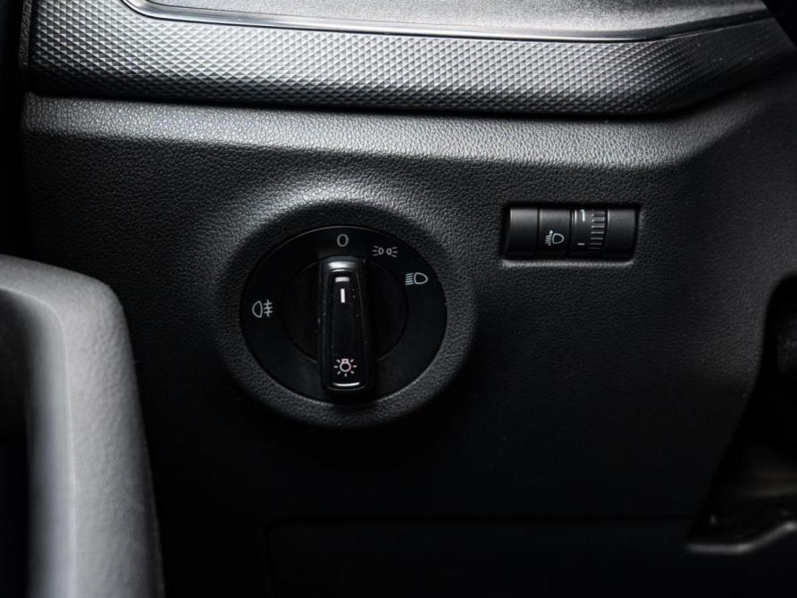 Volkswagen Polo VI Краснодар  - изображение 21