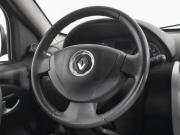 Renault Sandero I Санкт-Петербург  - изображение 32