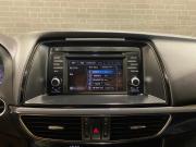 Mazda 6 III (GJ) Челябинск  - изображение 31