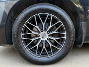 Kia Carens II (UN) Москва  - изображение 21