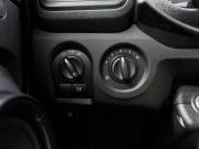 Lada (ВАЗ) Niva Legend Казань  - изображение 26