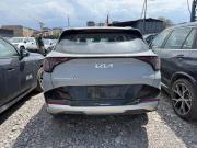Kia Sportage V Рестайлинг Самара  - изображение 16