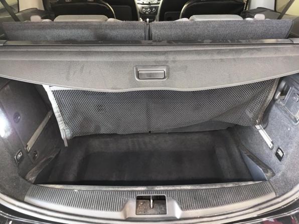 SEAT Alhambra II с пробегом 2013 года, цена 1 470 000 рублей, 227536 км, минивэн, Автокод Объявления
