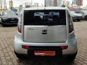 Kia Soul I Екатеринбург  - изображение 26