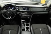 Kia Optima IV Уфа  - изображение 33