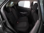 Ford EcoSport II Рестайлинг Воронеж  - изображение 24