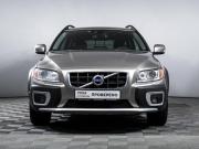 Volvo XC70 II Москва  - изображение 20
