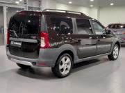 Lada (ВАЗ) Largus I Казань  - изображение 28
