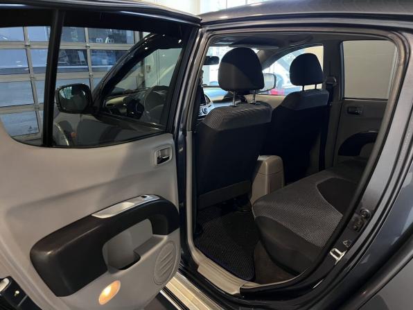 Mitsubishi L200 IV с пробегом 2008 года, цена 1 271 000 рублей, 249472 км, offers.body_type.unknown, Автокод Объявления