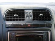 Volkswagen Polo V Нижний Новгород  - изображение 33