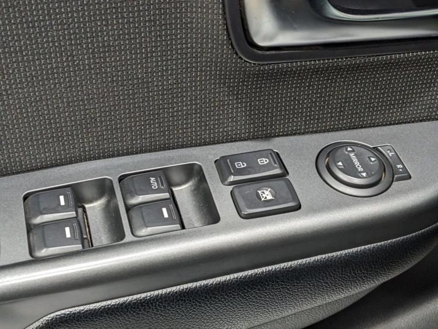 Kia Rio III Рестайлинг Пермь  - изображение 22