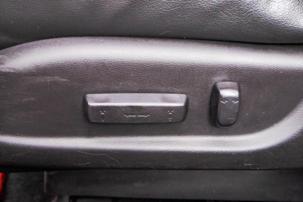 Honda Accord VIII Барнаул  - изображение 13