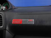 Subaru Impreza WRX II Рестайлинг 2 Москва  - изображение 41