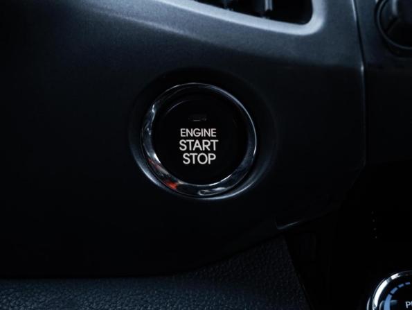 Kia Sportage III с пробегом 2013 года, цена 1 032 000 рублей, 324564 км, внедорожник, Автокод Объявления