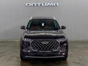 Chery Tiggo 8 Pro Max I Краснодар  - изображение 24