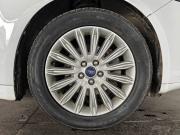 Ford Mondeo V Москва  - изображение 34