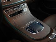 Mercedes-Benz E-Класс V (W213 S213 C238) Рестайлинг Москва  - изображение 37