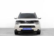 Mitsubishi Outlander III Барнаул  - изображение 30