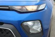 Kia Soul III Нижний Новгород  - изображение 40