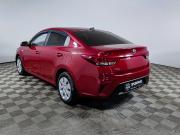 Kia Rio IV Уфа  - изображение 30