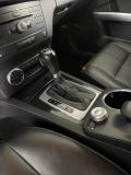 Mercedes-Benz GLK-Класс I (X204) Воронеж  - изображение 37