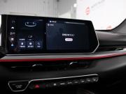 Geely Coolray I Рестайлинг Минеральные Воды  - изображение 31