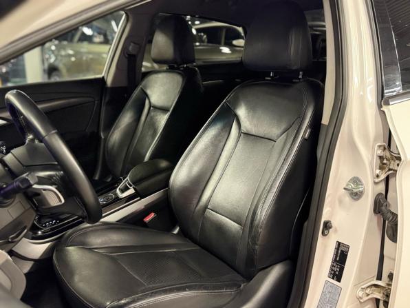 Hyundai i40 I с пробегом 2013 года, цена 990 000 рублей, 228810 км, седан, Автокод Объявления