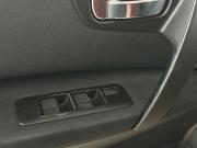 Nissan Qashqai+2 I Рестайлинг Москва  - изображение 29