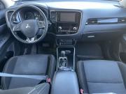 Mitsubishi Outlander III Рестайлинг 3 Саратов  - изображение 25