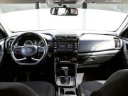 Hyundai Creta II Екатеринбург  - изображение 41