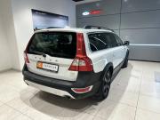 Volvo XC70 II Новосибирск  - изображение 24