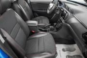 Chery Tiggo 3 I Барнаул  - изображение 49