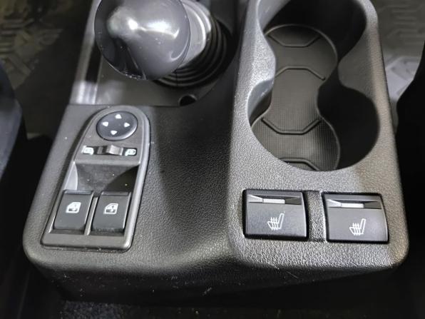 Lada (ВАЗ) Niva Legend с пробегом 2023 года, цена 760 000 рублей, 32635 км, внедорожник, Автокод Объявления