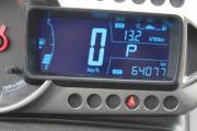 Chevrolet Aveo II Пермь  - изображение 35