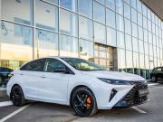 Omoda S5 GT Волгоград  - изображение 41