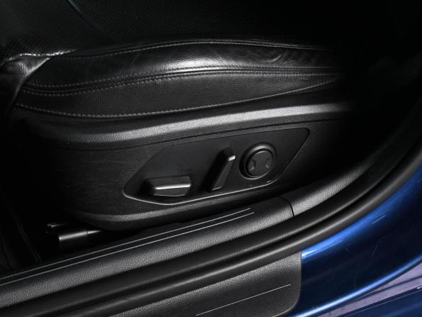 Kia K5 III с пробегом 2020 года, цена 2 549 000 рублей, 125498 км, седан, Автокод Объявления
