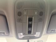Audi Q3 II (F3) Ростов-на-Дону  - изображение 46