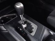 Toyota RAV4 IV (XA40) Рестайлинг Кемерово  - изображение 42