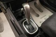 Nissan Tiida I Рестайлинг Барнаул  - изображение 42