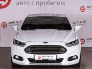 Ford Mondeo V Минеральные Воды  - изображение 20