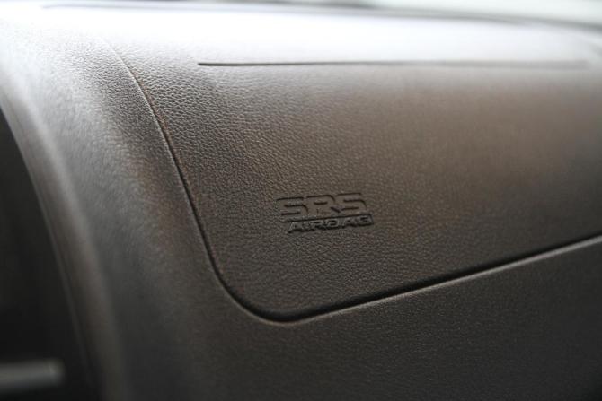 Lada (ВАЗ) Granta I Рестайлинг с пробегом 2021 года, цена 869 000 рублей, 38800 км, седан, Автокод Объявления