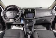 Renault Sandero II Саратов  - изображение 40