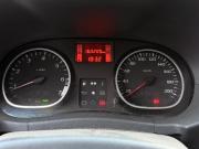 Renault Duster I Нижний Новгород  - изображение 4