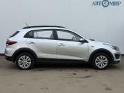 Kia Rio IV Москва  - изображение 16