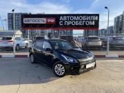 Kia Rio IV Альметьевск  - изображение 19