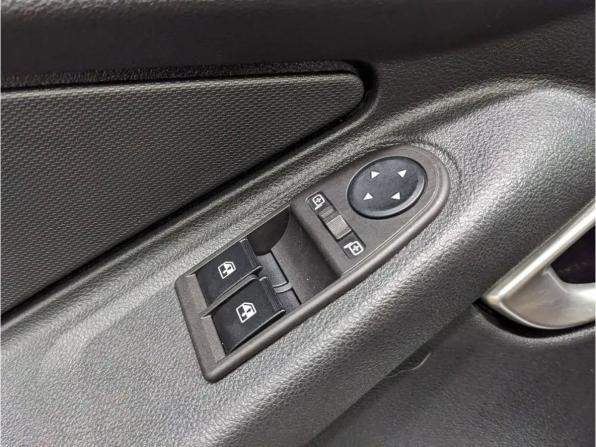 Lada (ВАЗ) Granta I Рестайлинг с пробегом 2025 года, цена 895 000 рублей, 18545 км, лифтбек, Автокод Объявления