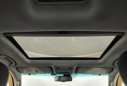 Toyota Land Cruiser 200 Series Нижний Новгород  - изображение 36