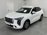 Haval Jolion I Казань  - изображение 24